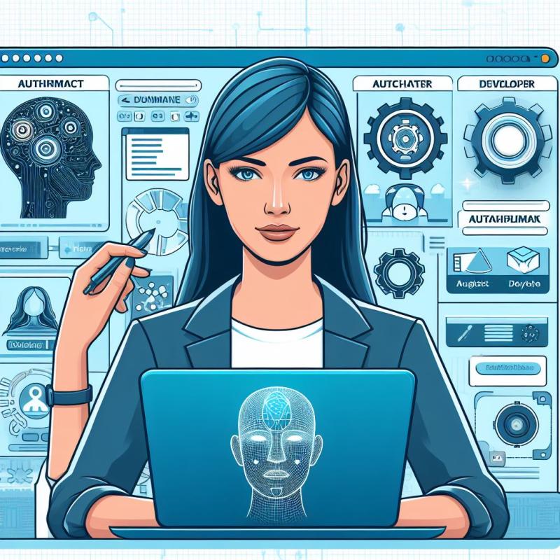 Empowering Innovation: AI in Technical Architecture and Software Engineering