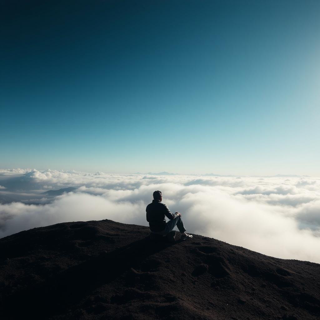 How App Autonomy Can Revolutionise Your Business