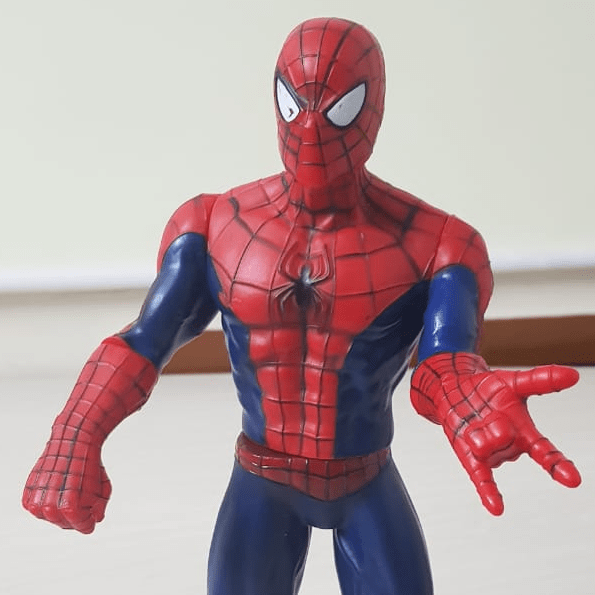 AR & AI Implementation in the Mobile App using BASNet