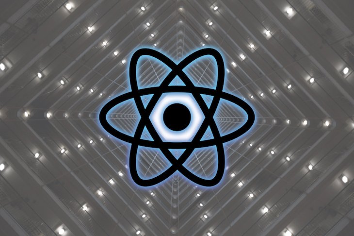 What's new in React Native v0.64