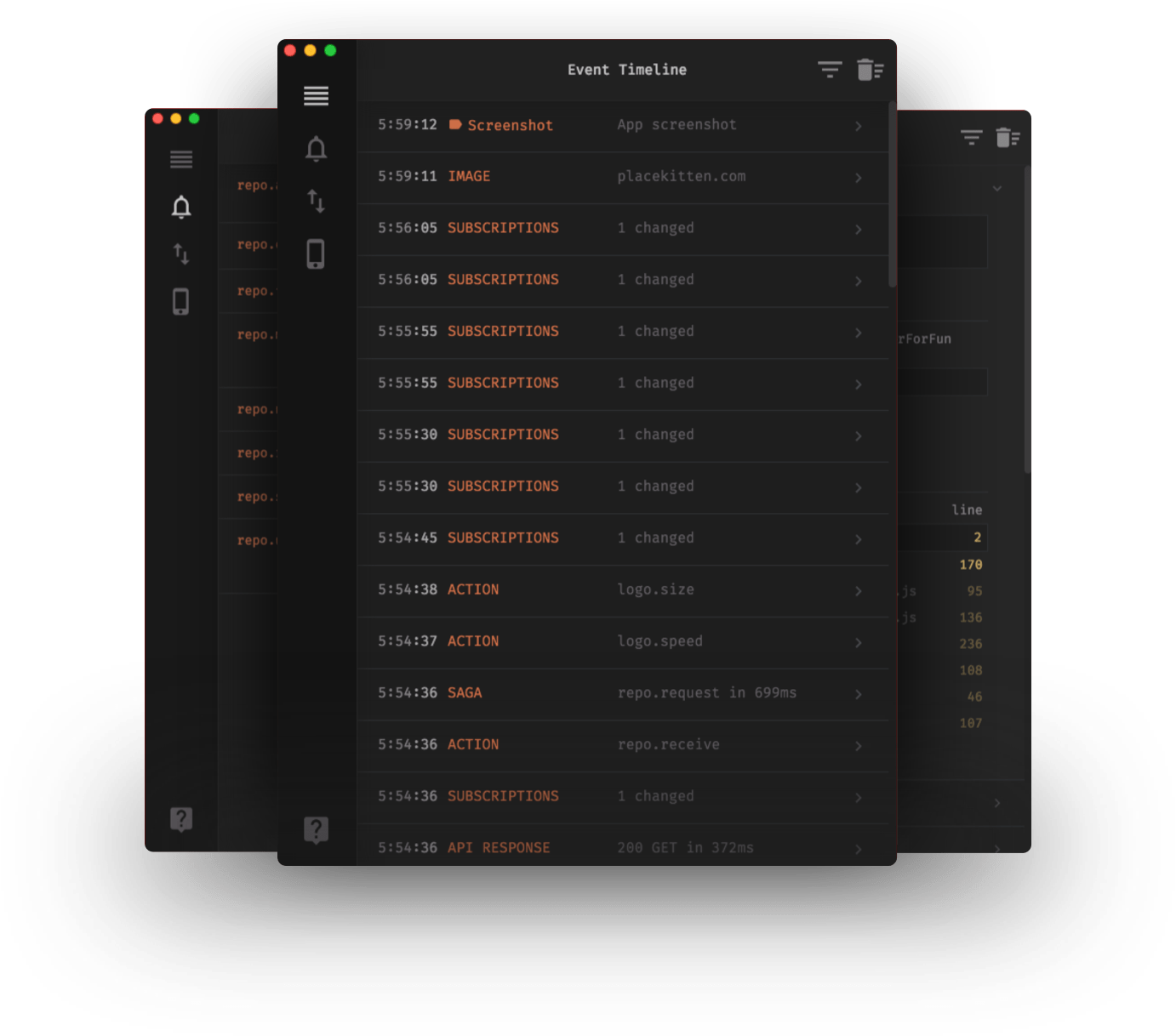 Inspect React and React Native Apps With Ease