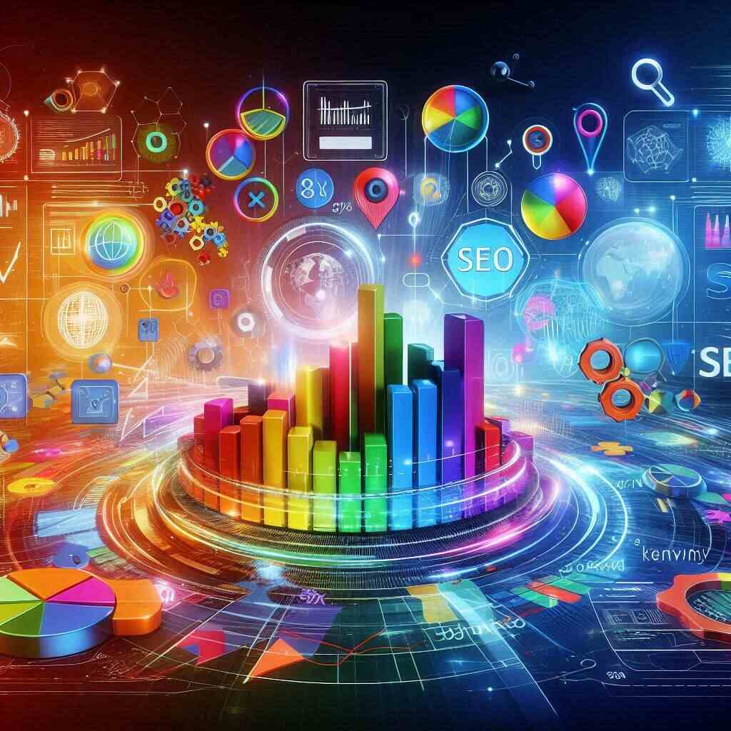 SEO for Landing Pages - A Complete Guide to Higher Rankings & Conversions